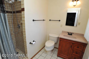 7021 E Baker St, Tucson, AZ 85710 photo 25