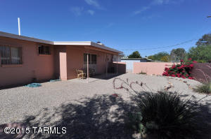 7021 E Baker St, Tucson, AZ 85710 photo 34