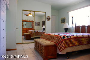 7021 E Baker St, Tucson, AZ 85710 photo 23