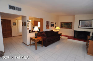 7021 E Baker St, Tucson, AZ 85710 photo 6