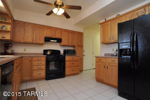7021 E Baker St, Tucson, AZ 85710 photo 13