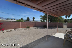 7021 E Baker St, Tucson, AZ 85710 photo 32