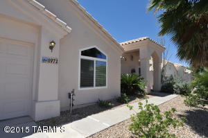8972 N Eaglestone Loop, Tucson, AZ 85742 photo 43