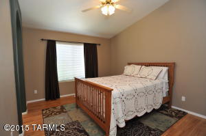 8972 N Eaglestone Loop, Tucson, AZ 85742 photo 24