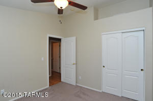 8972 N Eaglestone Loop, Tucson, AZ 85742 photo 34