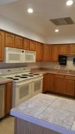 8972 N Eaglestone Loop, Tucson, AZ 85742 photo 45