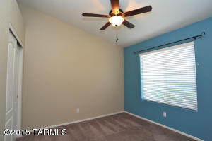 8972 N Eaglestone Loop, Tucson, AZ 85742 photo 33