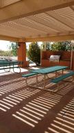 8972 N Eaglestone Loop, Tucson, AZ 85742 photo 49