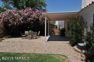8972 N Eaglestone Loop, Tucson, AZ 85742 photo 6