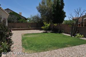 8972 N Eaglestone Loop, Tucson, AZ 85742 photo 37