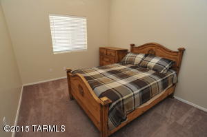 8972 N Eaglestone Loop, Tucson, AZ 85742 photo 29