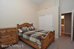 8972 N Eaglestone Loop, Tucson, AZ 85742 photo 30