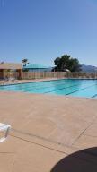 8972 N Eaglestone Loop, Tucson, AZ 85742 photo 48