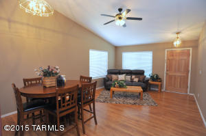 8972 N Eaglestone Loop, Tucson, AZ 85742 photo 19