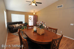 8972 N Eaglestone Loop, Tucson, AZ 85742 photo 8