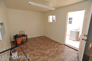 8972 N Eaglestone Loop, Tucson, AZ 85742 photo 41