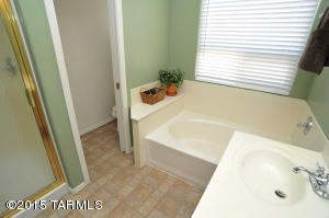 8972 N Eaglestone Loop, Tucson, AZ 85742 photo 27