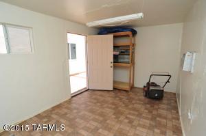 8972 N Eaglestone Loop, Tucson, AZ 85742 photo 42