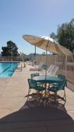 8972 N Eaglestone Loop, Tucson, AZ 85742 photo 47