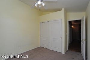 8972 N Eaglestone Loop, Tucson, AZ 85742 photo 32