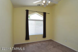 8972 N Eaglestone Loop, Tucson, AZ 85742 photo 31