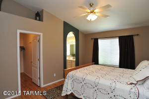 8972 N Eaglestone Loop, Tucson, AZ 85742 photo 22