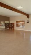 8972 N Eaglestone Loop, Tucson, AZ 85742 photo 46