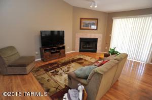 8972 N Eaglestone Loop, Tucson, AZ 85742 photo 12