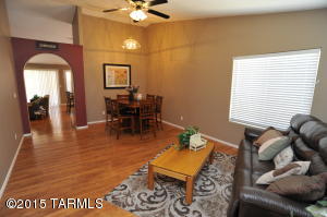 8972 N Eaglestone Loop, Tucson, AZ 85742 photo 18