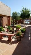 8972 N Eaglestone Loop, Tucson, AZ 85742 photo 44