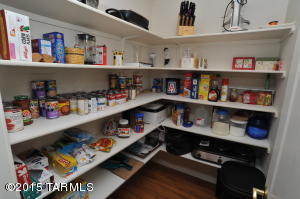 8972 N Eaglestone Loop, Tucson, AZ 85742 photo 14