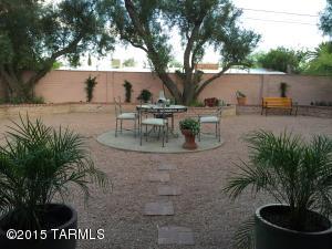 4332 E Holmes, Tucson, AZ 85711 photo 5