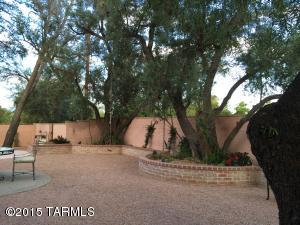 4332 E Holmes, Tucson, AZ 85711 photo 12
