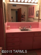 4332 E Holmes, Tucson, AZ 85711 photo 18