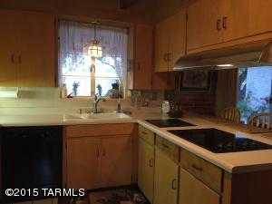 4332 E Holmes, Tucson, AZ 85711 photo 4