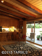 4332 E Holmes, Tucson, AZ 85711 photo 2