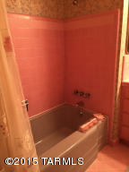 4332 E Holmes, Tucson, AZ 85711 photo 19