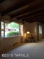 4332 E Holmes, Tucson, AZ 85711 photo 7