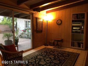 4332 E Holmes, Tucson, AZ 85711 photo 9