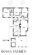 4332 E Holmes, Tucson, AZ 85711 photo 21
