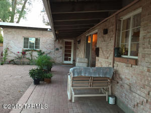 4332 E Holmes, Tucson, AZ 85711 photo 10