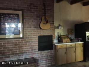 4332 E Holmes, Tucson, AZ 85711 photo 8