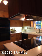 4332 E Holmes, Tucson, AZ 85711 photo 6