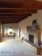 4332 E Holmes, Tucson, AZ 85711 photo 3