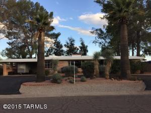 4332 E Holmes, Tucson, AZ 85711 photo 20