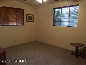 4332 E Holmes, Tucson, AZ 85711 photo 17