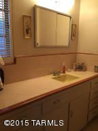 4332 E Holmes, Tucson, AZ 85711 photo 16