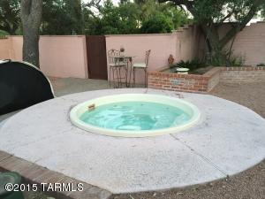 4332 E Holmes, Tucson, AZ 85711 photo 14