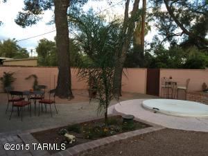 4332 E Holmes, Tucson, AZ 85711 photo 13