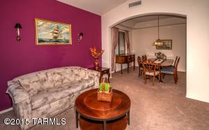 9172 E Sunset Post Rd, Tucson, AZ 85749 photo 11